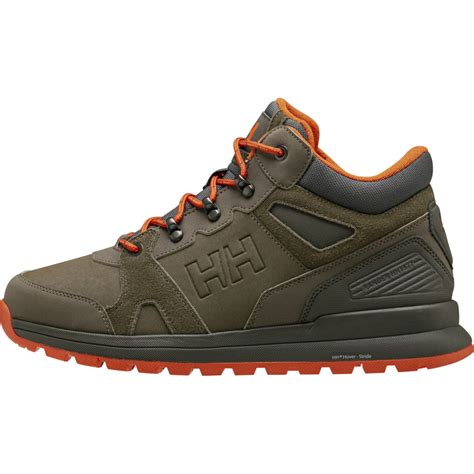 helly hansen ranger lv - Helly Hansen RANGER LV .